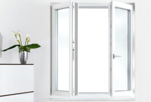 956 Rehau uPVCWindows e1475666385329