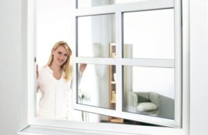 Moonstar Upvc Window and Door Systems 1024x667 e1482418393775