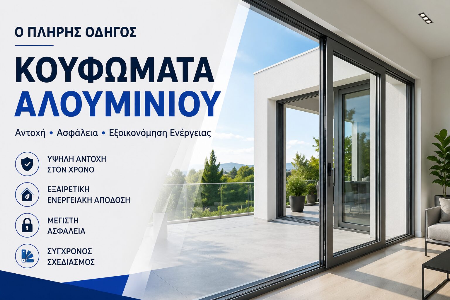 koyfwmata aloum